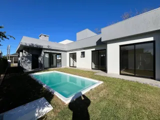 Casa com 3 dormitórios, foto 23