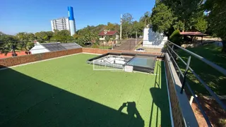 Sobrado com 2 dormitórios, foto 13
