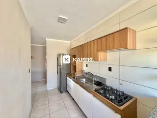 Apartamento com 2 dormitórios, foto 8