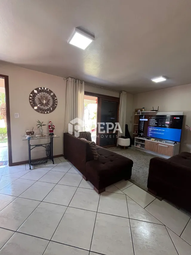 Casa com 3 dormitórios, foto 5