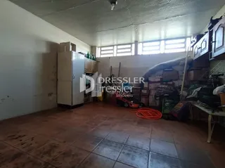 Casa com 4 dormitórios, foto 20