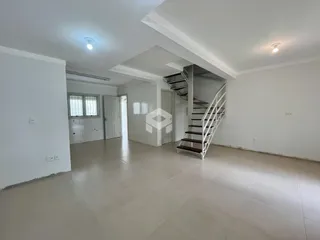 Sobrado com 3 dormitórios, foto 4