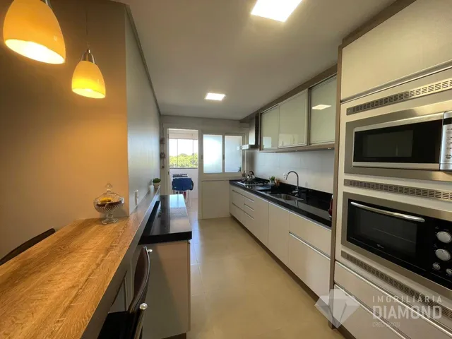 Apartamento com 2 dormitórios, foto 3