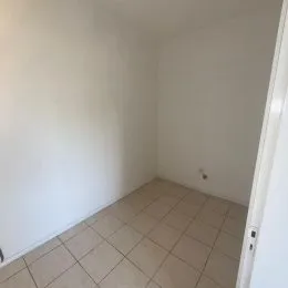 Apartamento com 3 dormitórios, foto 26