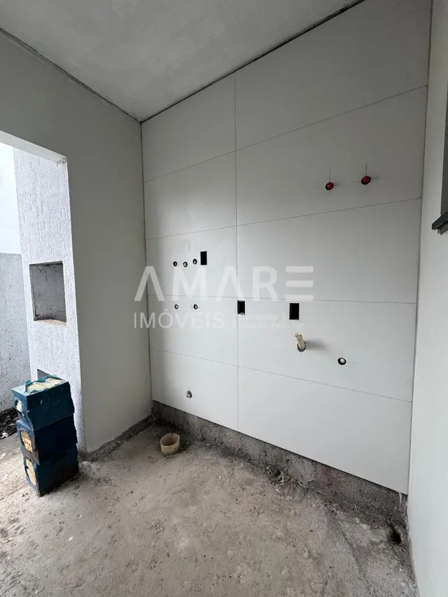 Sobrado com 2 dormitórios, foto 5