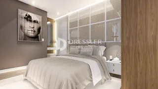 Apartamento com 3 dormitórios, foto 17
