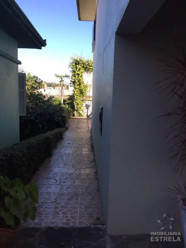 Casa com 3 dormitórios, foto 5