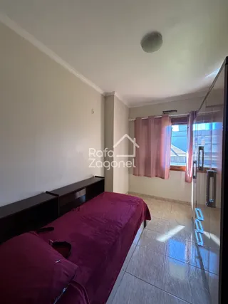 Sobrado com 3 dormitórios, foto 11