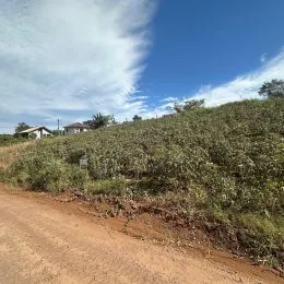 Terreno, foto 3
