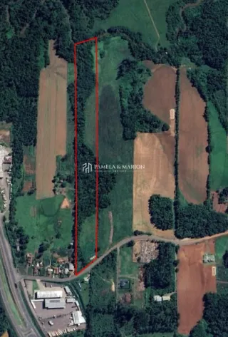 Terreno