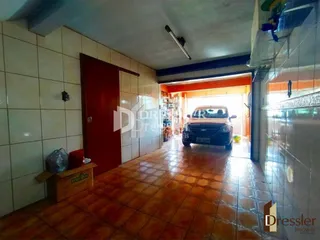 Casa com 4 dormitórios, foto 6