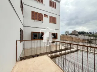Apartamento com 3 dormitórios, foto 17
