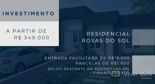 Casa geminada com 2 dormitórios, foto 7