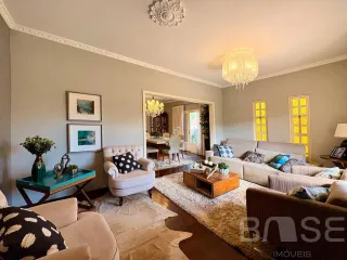 Casa com 3 dormitórios, foto 26