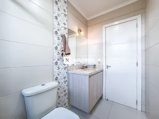 Casa com 4 dormitórios, foto 16