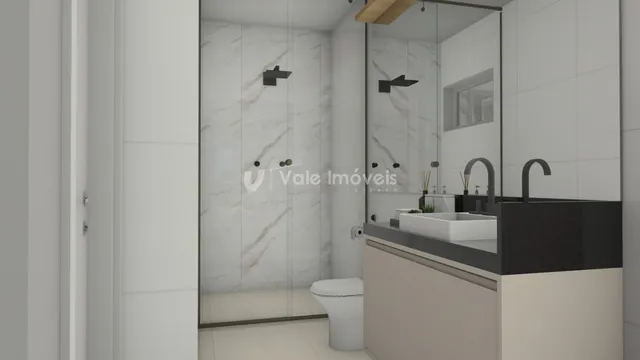 Sobrado com 3 dormitórios, foto 5