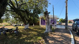 Casa com 3 dormitórios, foto 4