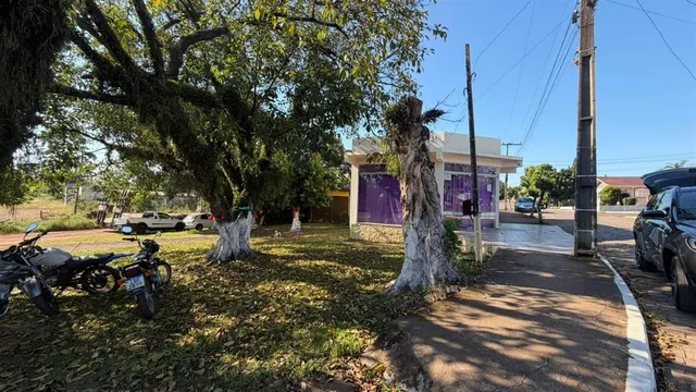 Casa com 3 dormitórios, foto 4