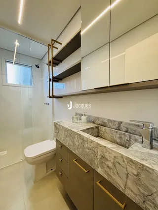 Apartamento com 3 dormitórios, foto 24