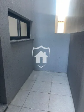 Sobrado com 2 dormitórios, foto 8