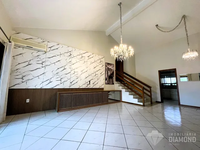 Casa com 3 dormitórios, foto 4