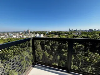 Apartamento com 2 dormitórios, foto 12