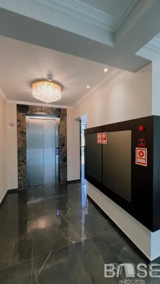 Sala comercial, foto 10