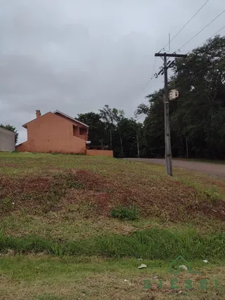 Terreno, foto 2