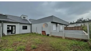 Casa geminada com 2 dormitórios, foto 11