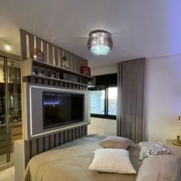 Apartamento com 2 dormitórios, foto 30