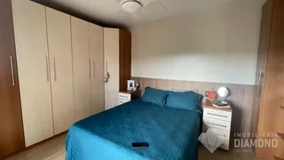 Sobrado com 4 dormitórios, foto 10