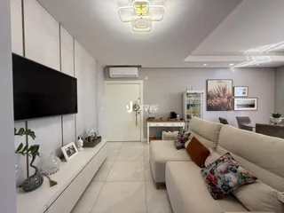 Apartamento com 2 dormitórios, foto 6