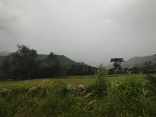 Área rural, foto 8