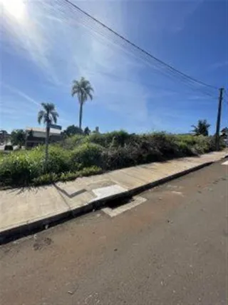 Terreno, foto 3
