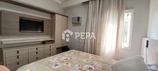Casa com 5 dormitórios, foto 34