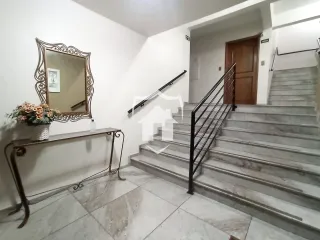 Apartamento com 3 dormitórios, foto 19