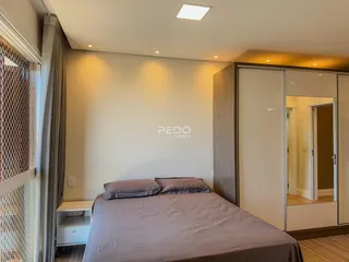 Apartamento com 3 dormitórios, foto 44