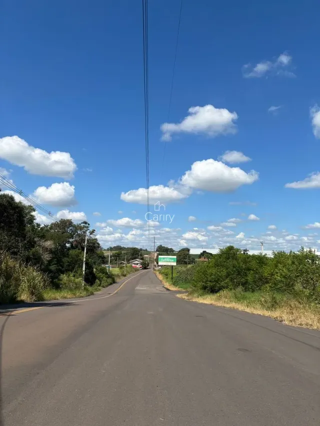 Terreno
