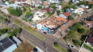 Sala comercial com 1 dormitório, foto 16