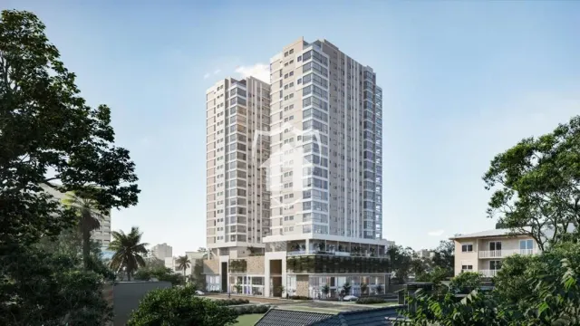 Apartamento com 2 dormitórios, foto 2