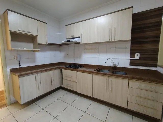 Apartamento com 3 dormitórios, foto 5