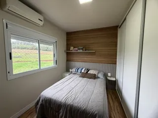 Apartamento com 2 dormitórios, foto 10