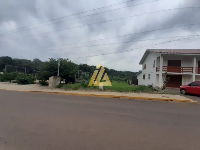 Terreno, foto 2