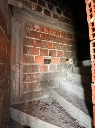 Sobrado com 3 dormitórios, foto 10