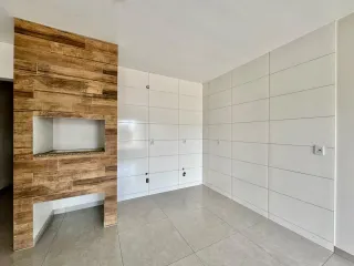 Casa geminada com 2 dormitórios, foto 8