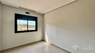 Casa geminada com 2 dormitórios, foto 7