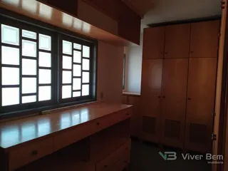 Casa, foto 18