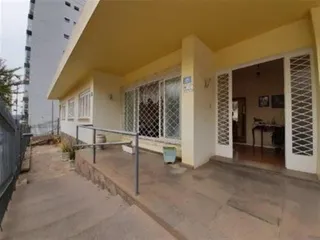 Casa com 4 dormitórios, foto 6