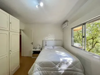 Apartamento com 3 dormitórios, foto 16