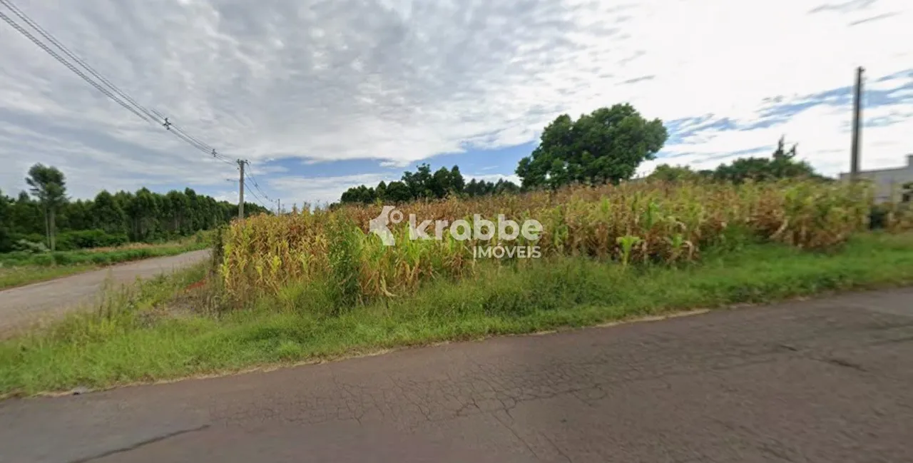 Terreno, foto 1